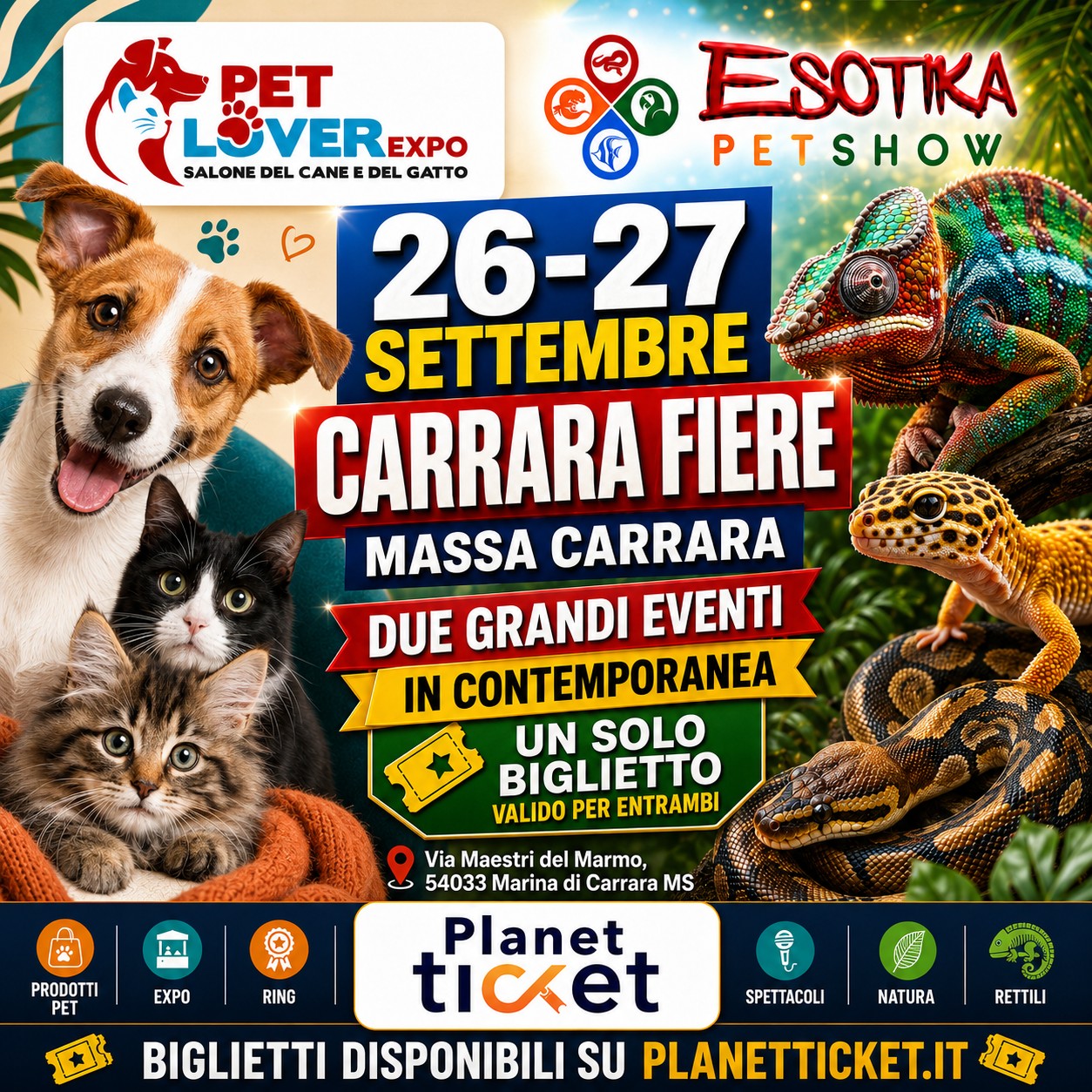PetLoverExpo-Ticket-MS-settembre-2026